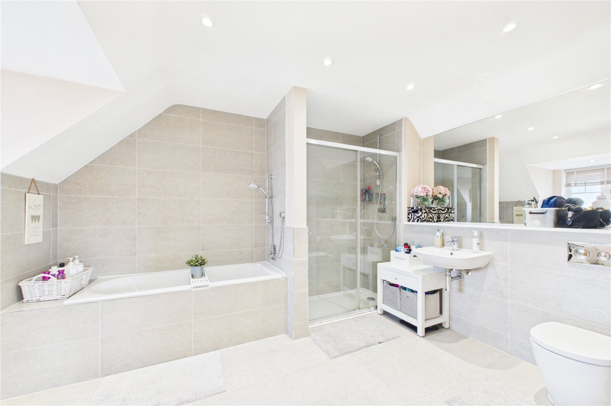 Tilehurst, Reading, Berkshire