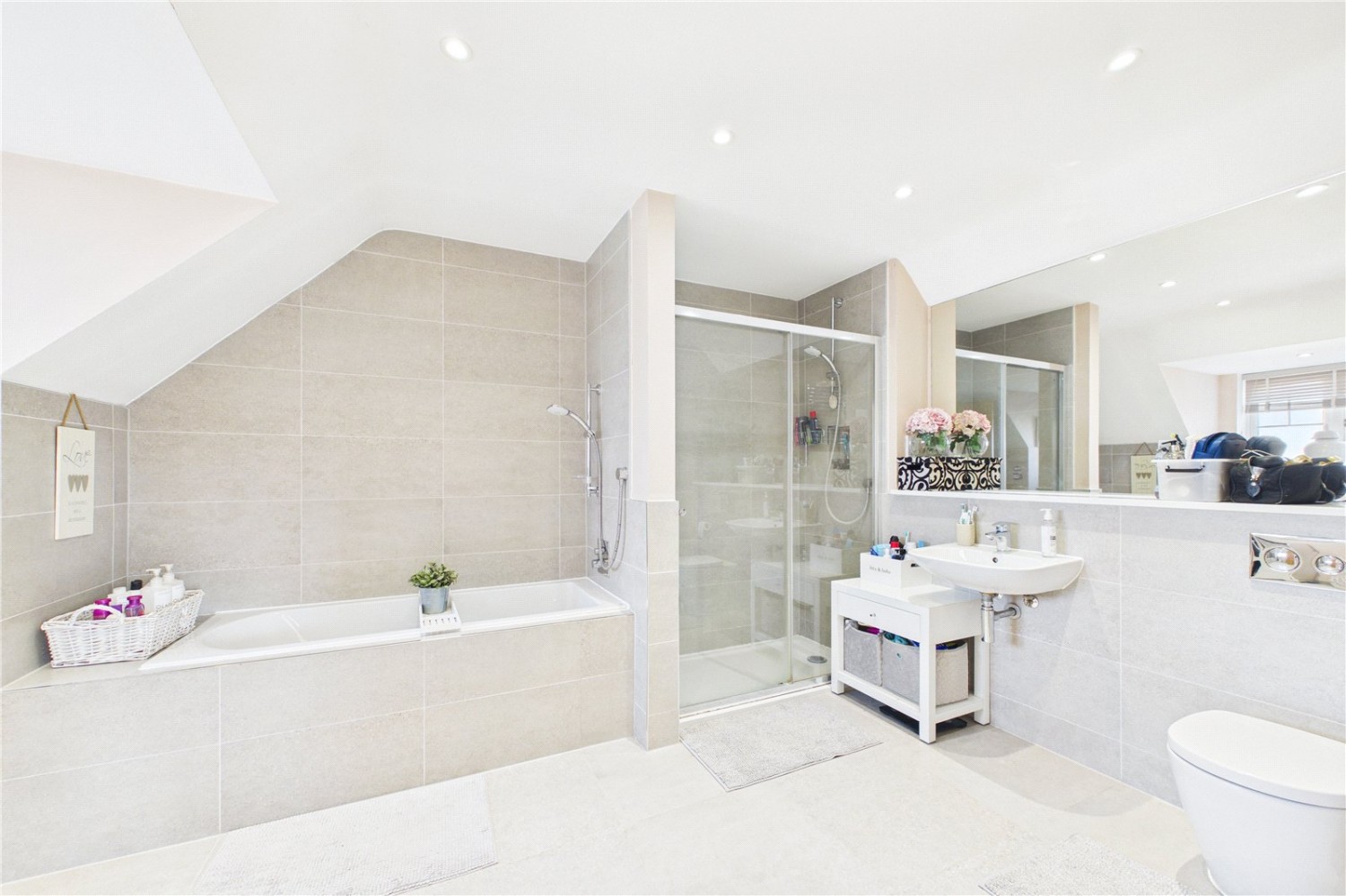 Tilehurst, Reading, Berkshire