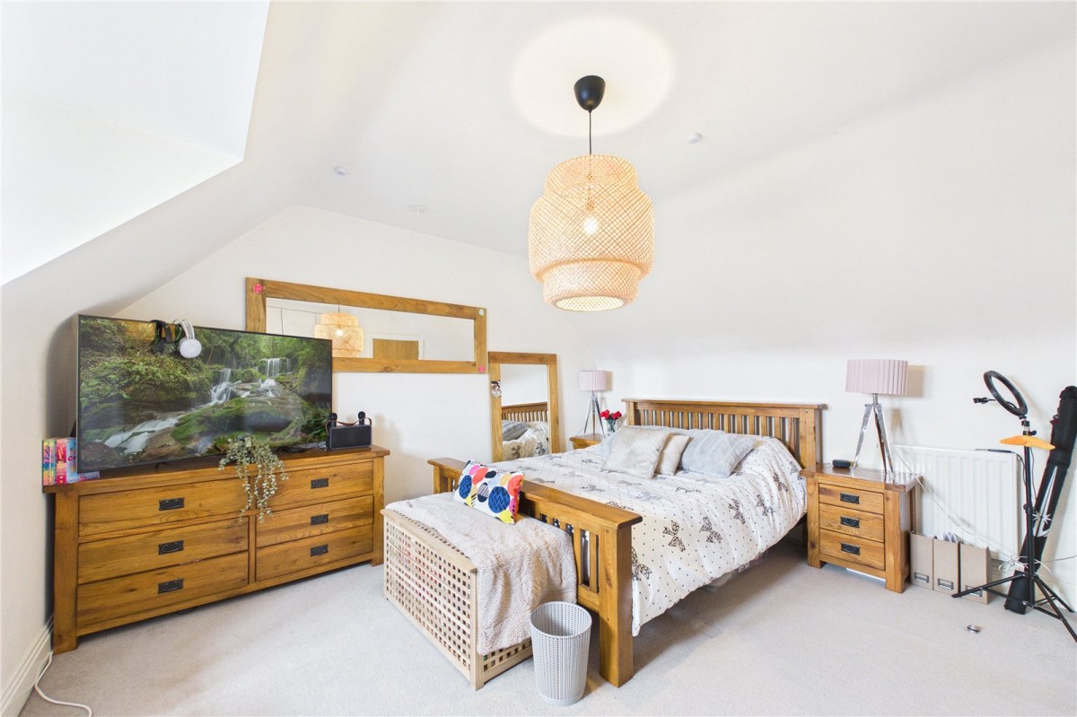 Tilehurst, Reading, Berkshire