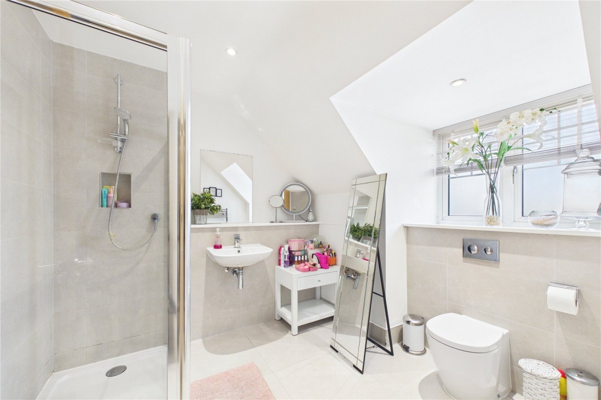 Tilehurst, Reading, Berkshire