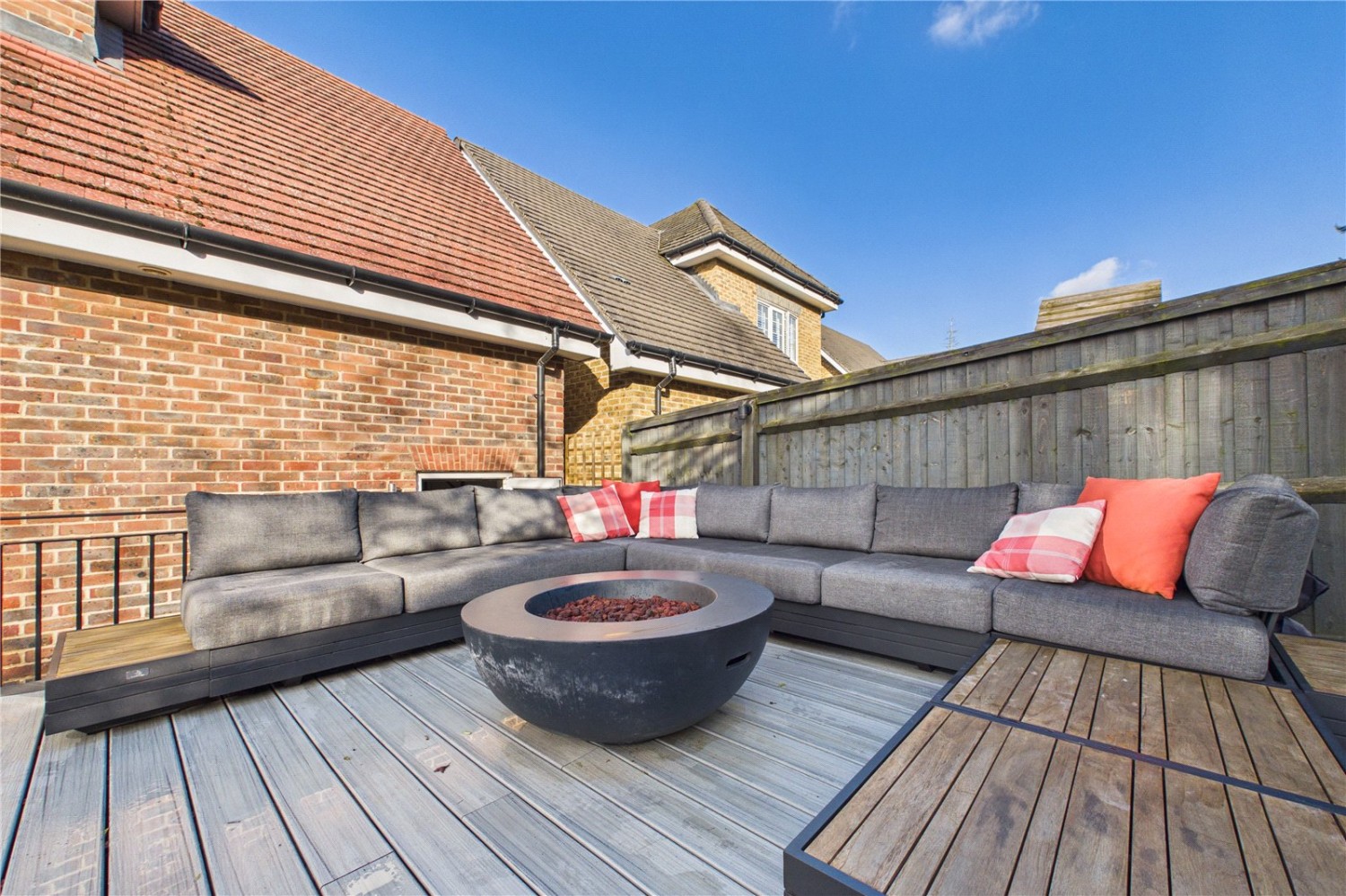 Tilehurst, Reading, Berkshire