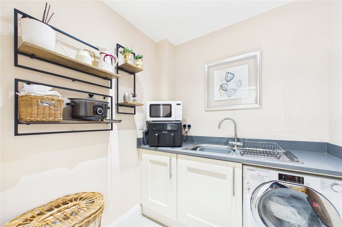 Tilehurst, Reading, Berkshire