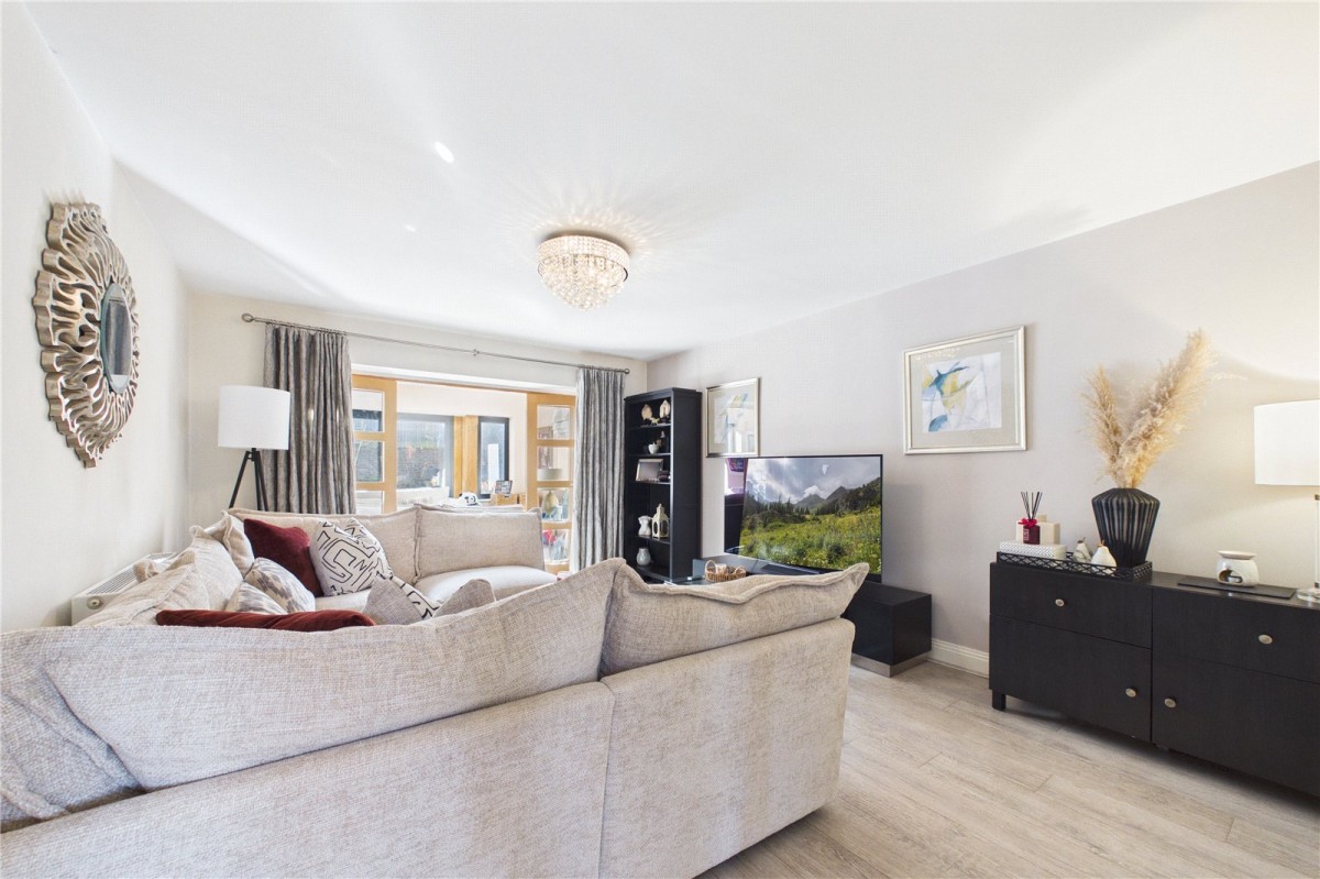 Tilehurst, Reading, Berkshire