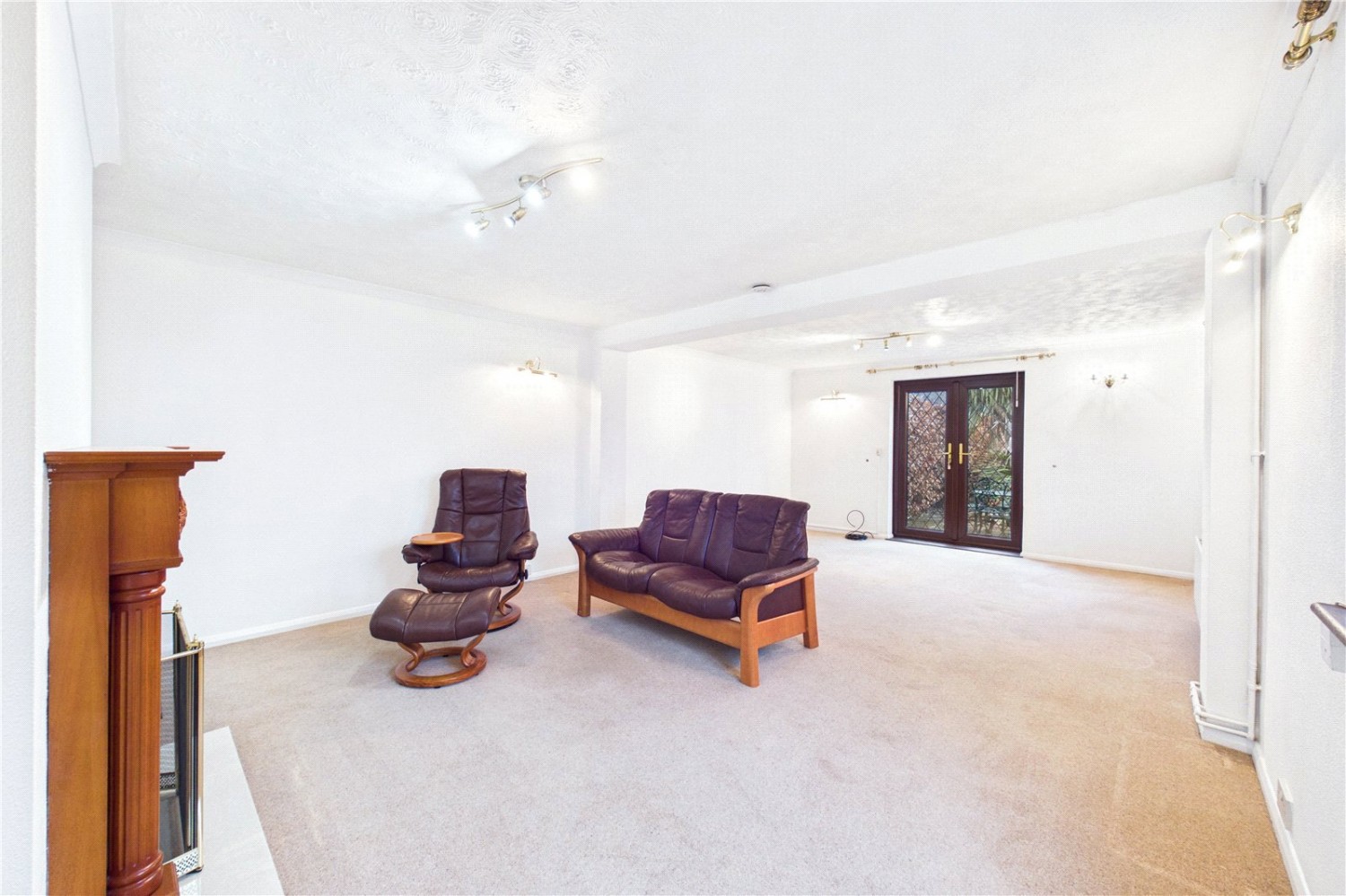 Tilehurst, Reading, Berkshire