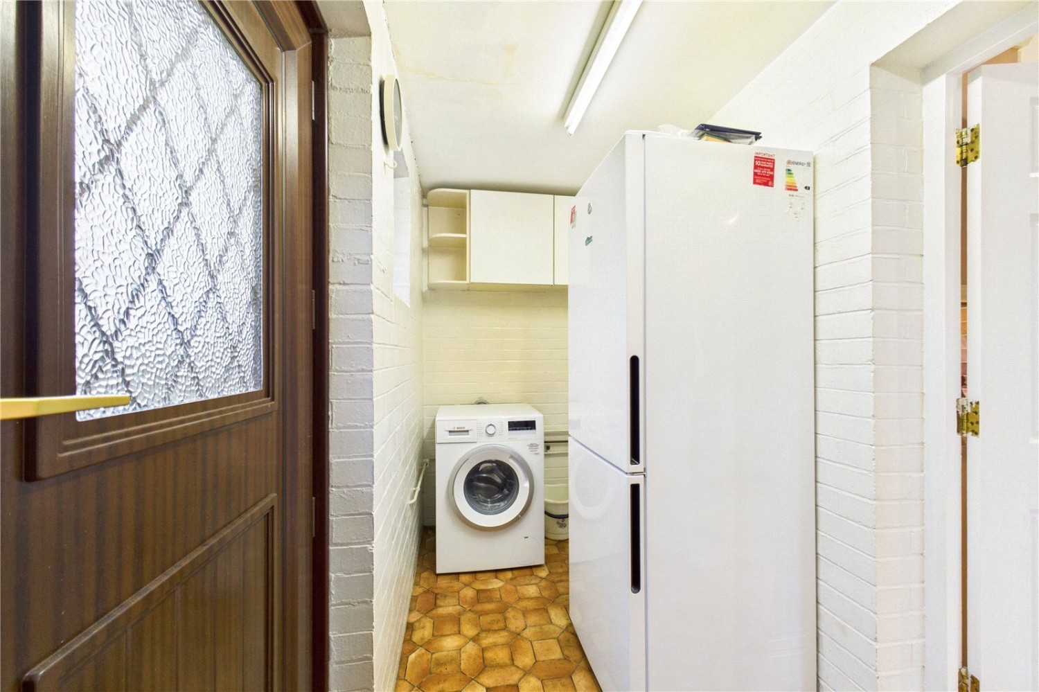 Tilehurst, Reading, Berkshire