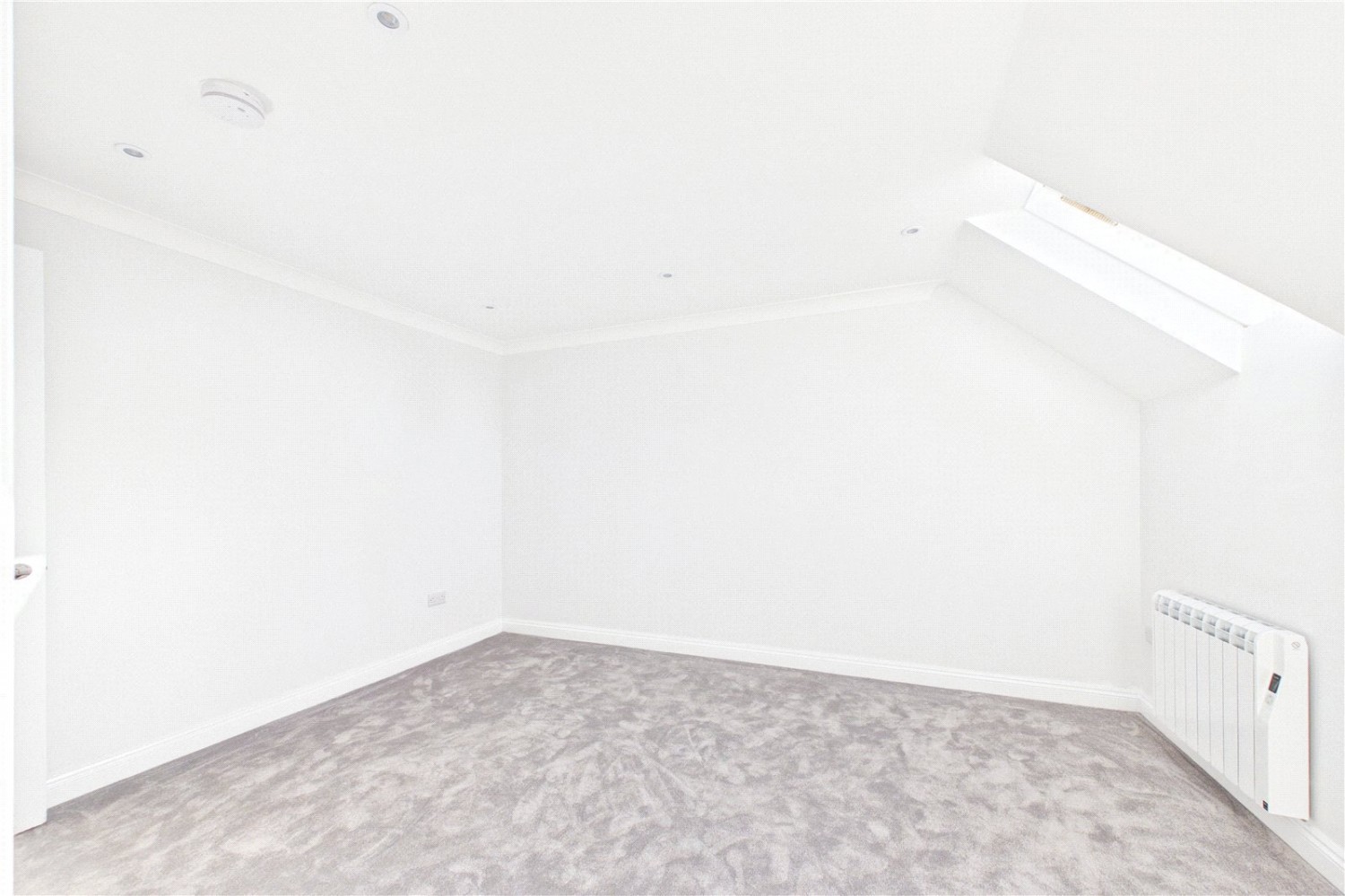 Mill Lane, Newbury, Berkshire