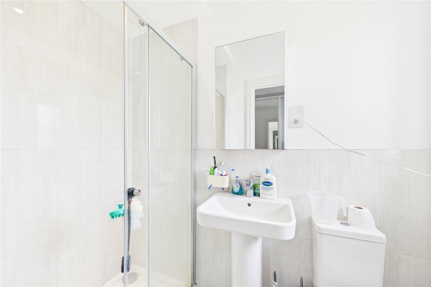 Shinfield, Reading, Berkshire