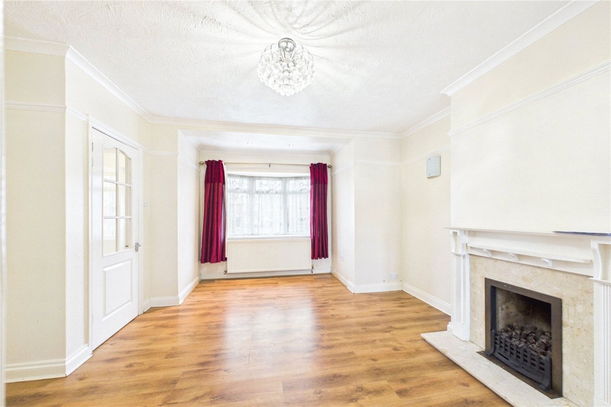 Tilehurst, Reading, Berkshire