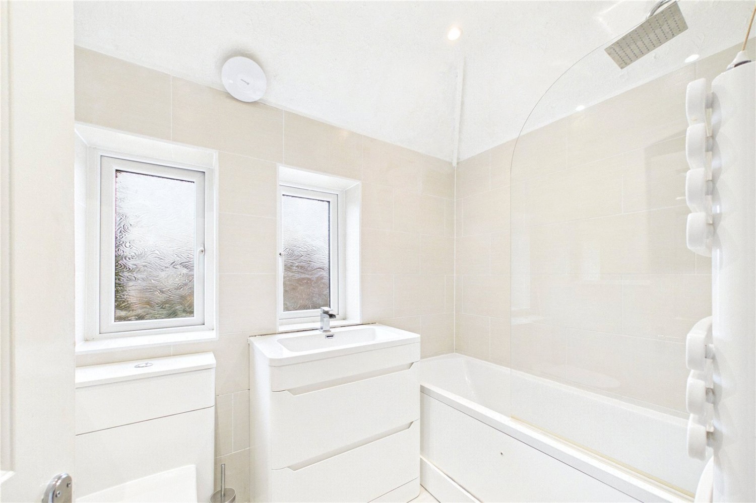 Tilehurst, Reading, Berkshire