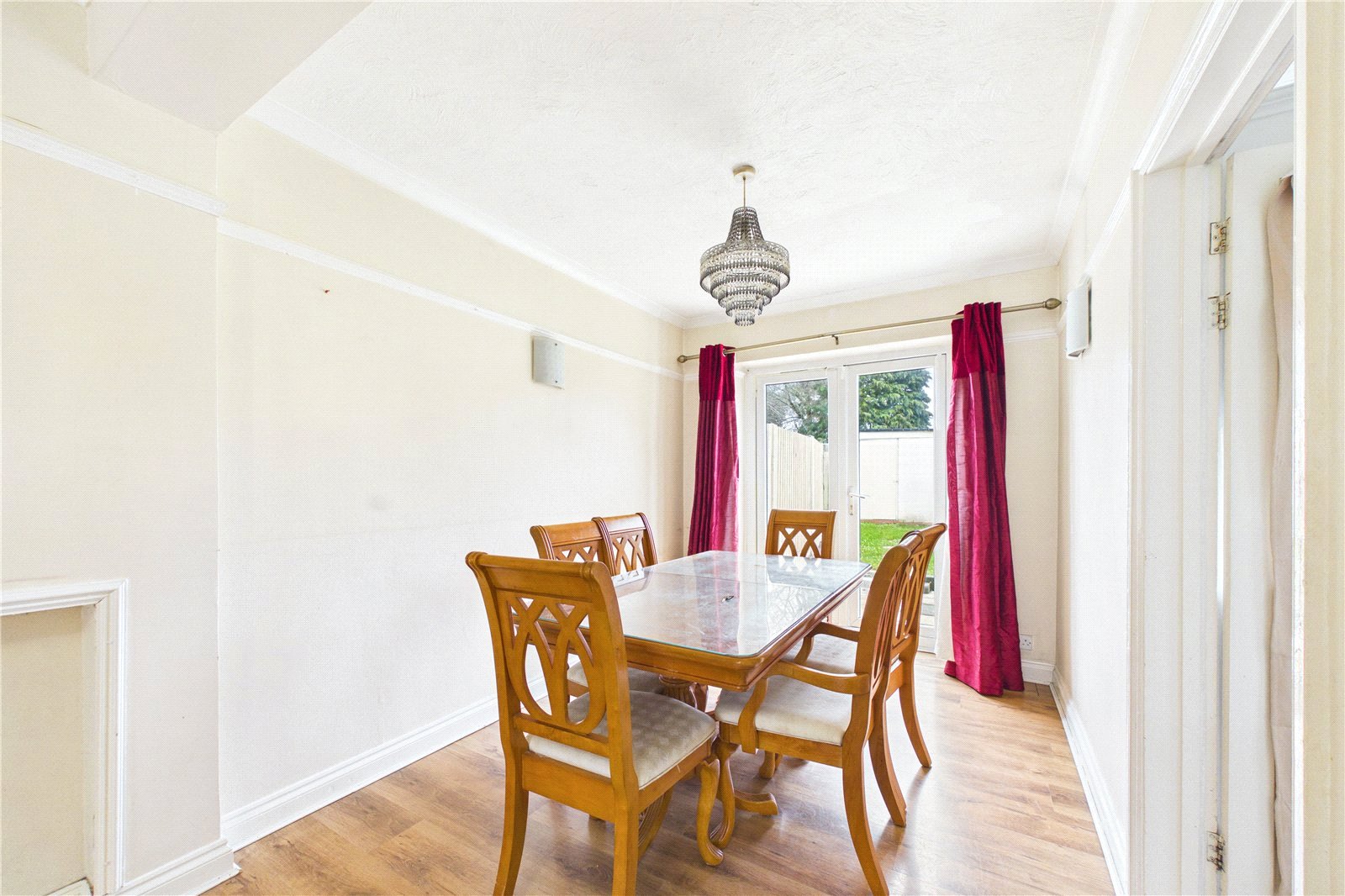 3 bedroom House to let in Tilehurst, Reading, Berkshire