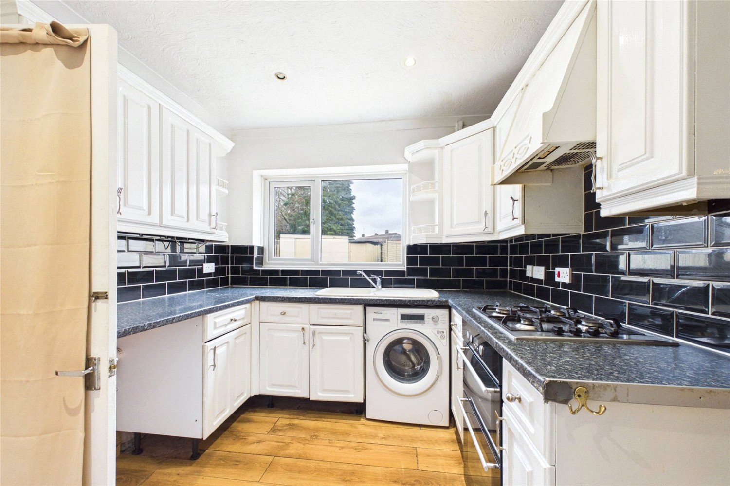 Tilehurst, Reading, Berkshire