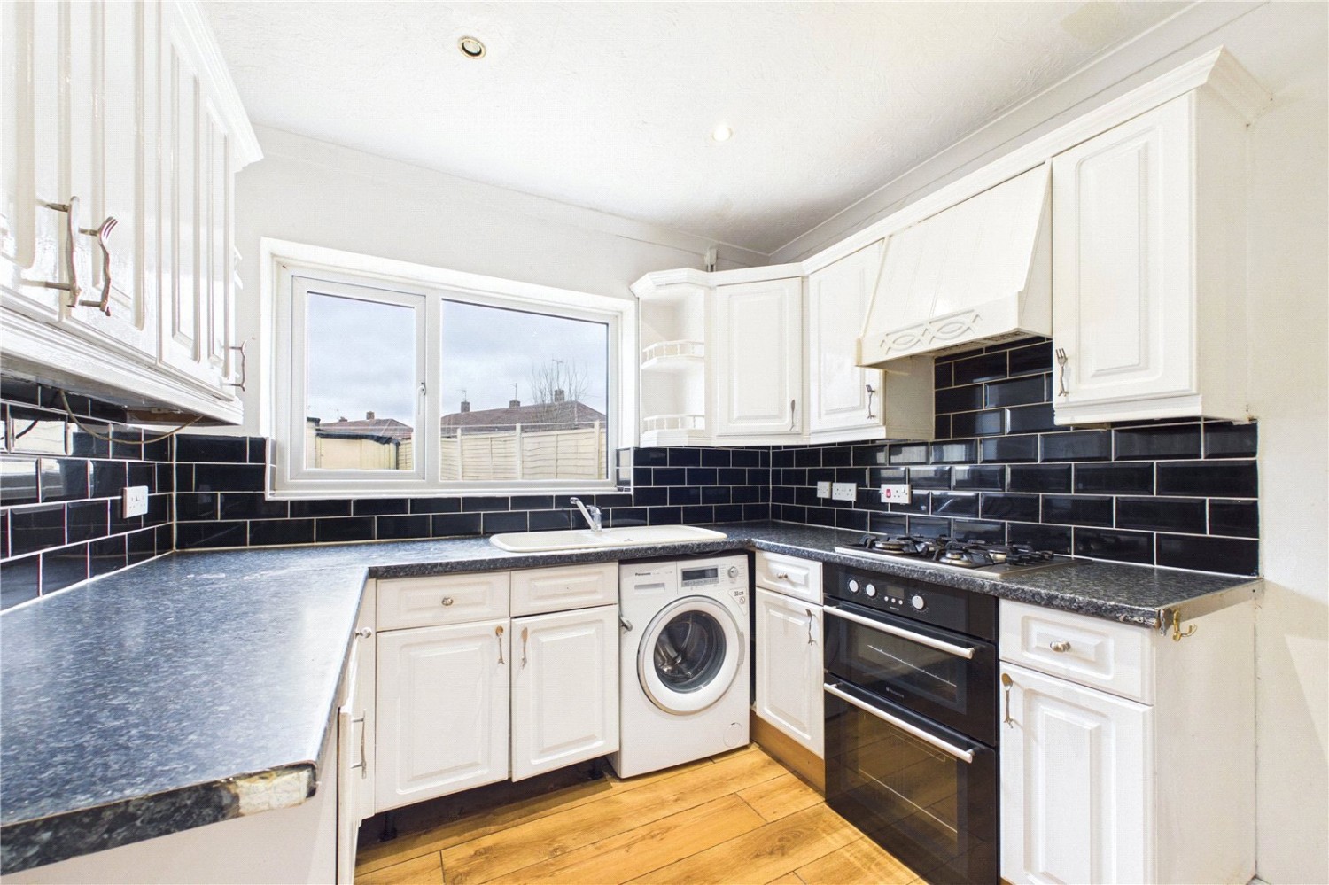 Tilehurst, Reading, Berkshire