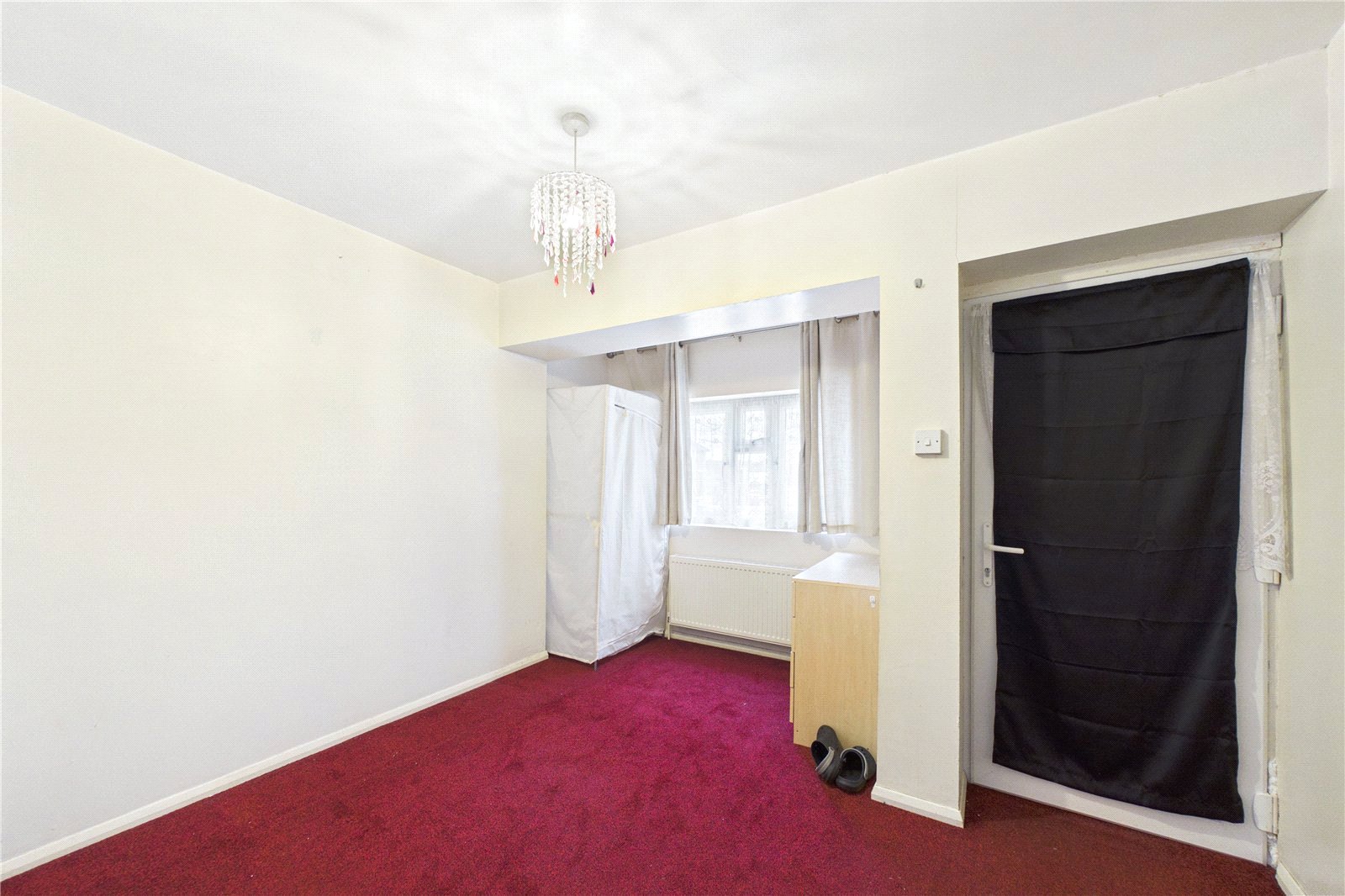 3 bedroom House to let in Tilehurst, Reading, Berkshire