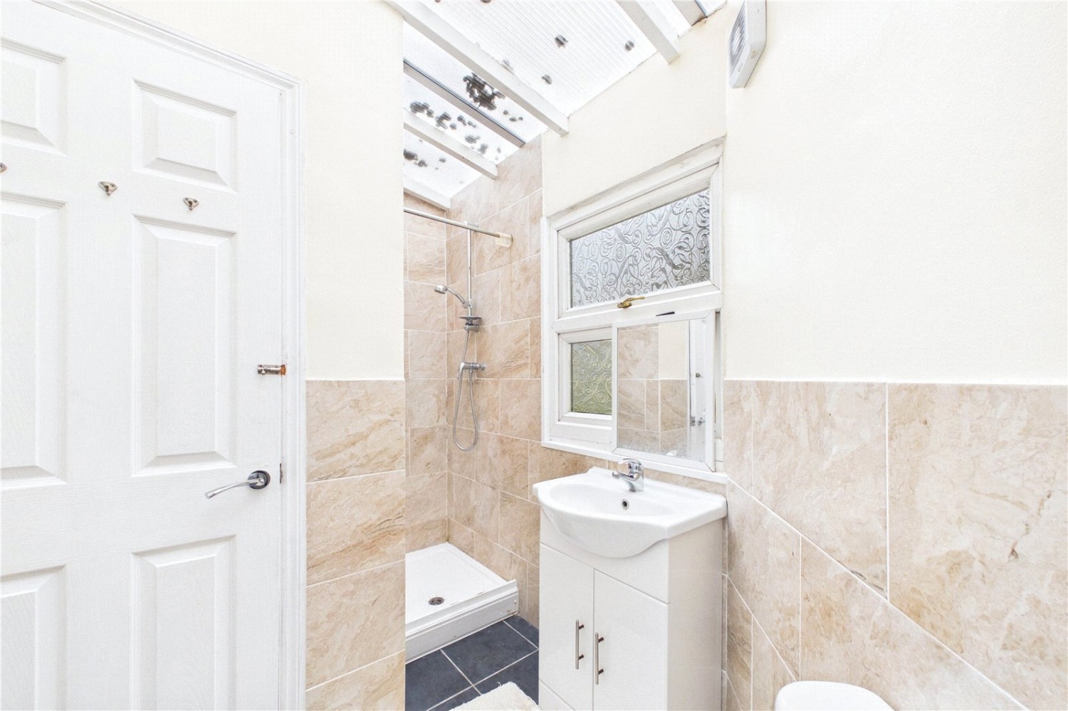 Tilehurst, Reading, Berkshire