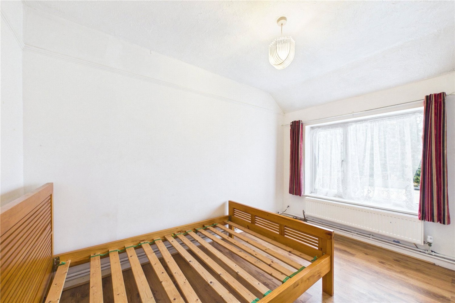 Tilehurst, Reading, Berkshire