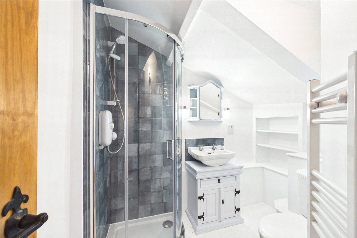 Stockcross, Newbury, Berkshire