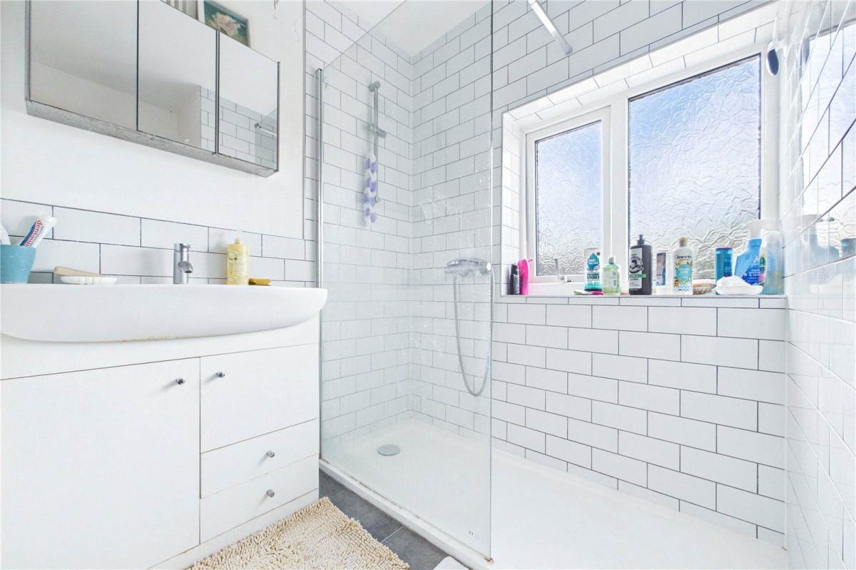 Tilehurst, Reading, Berkshire
