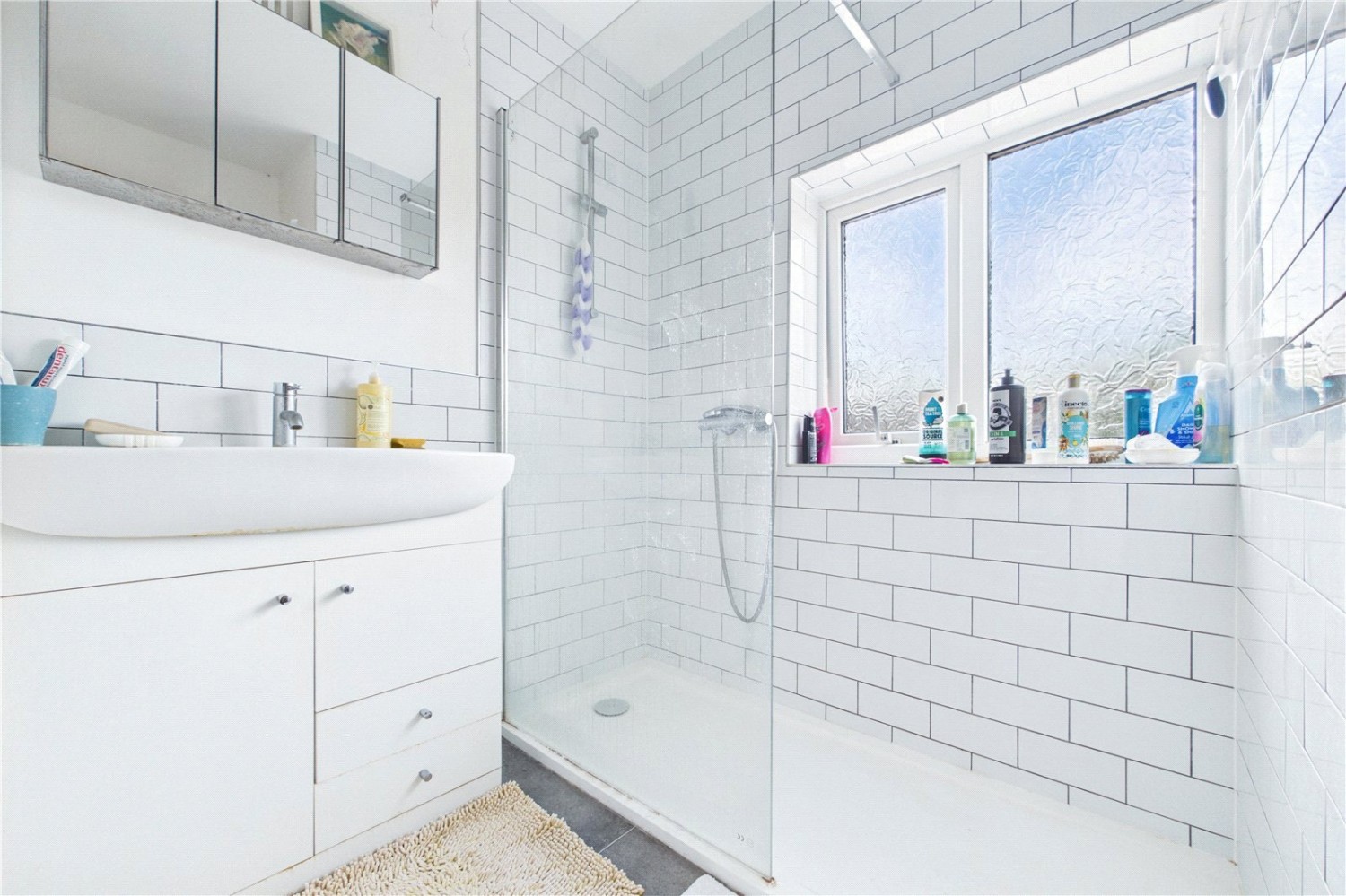Tilehurst, Reading, Berkshire