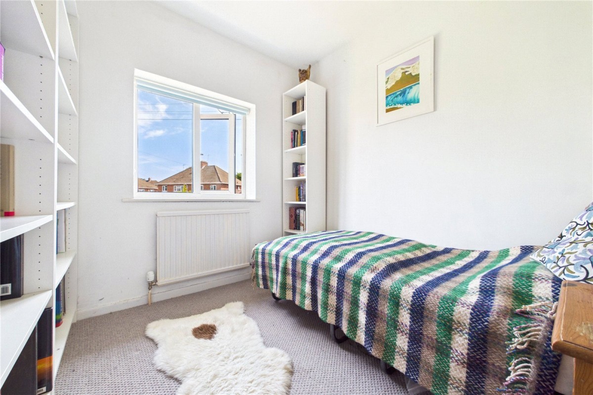 Tilehurst, Reading, Berkshire