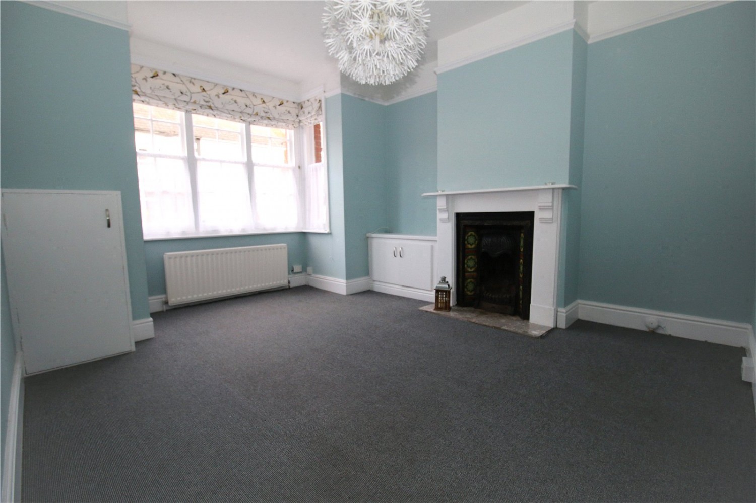 Basingstoke, Hampshire