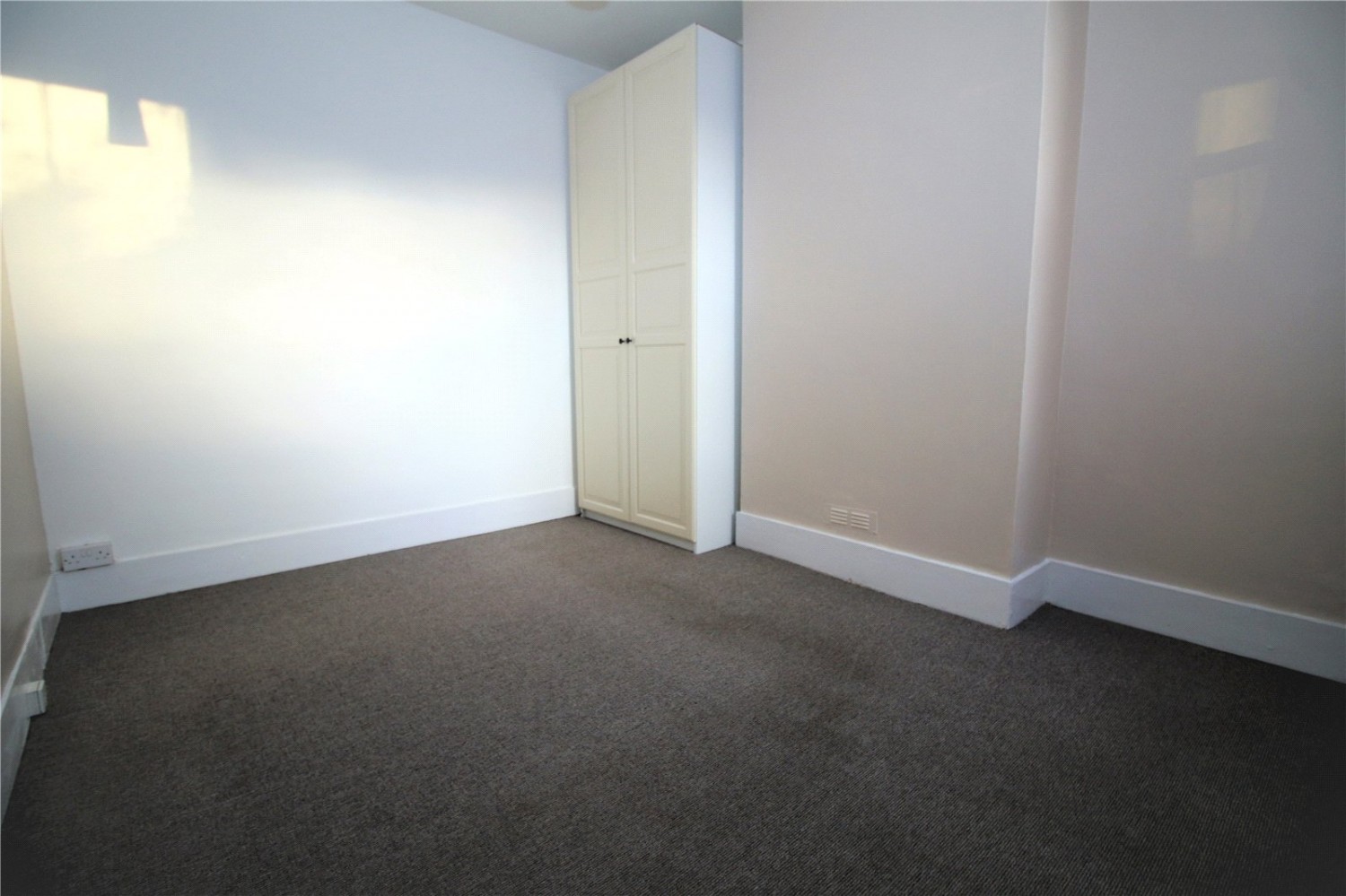 Basingstoke, Hampshire