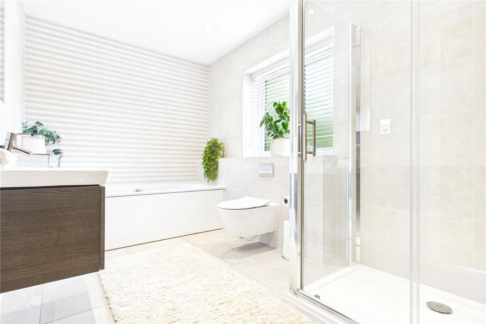 4 bedroom House to let in Pangbourne, Reading, Berkshire