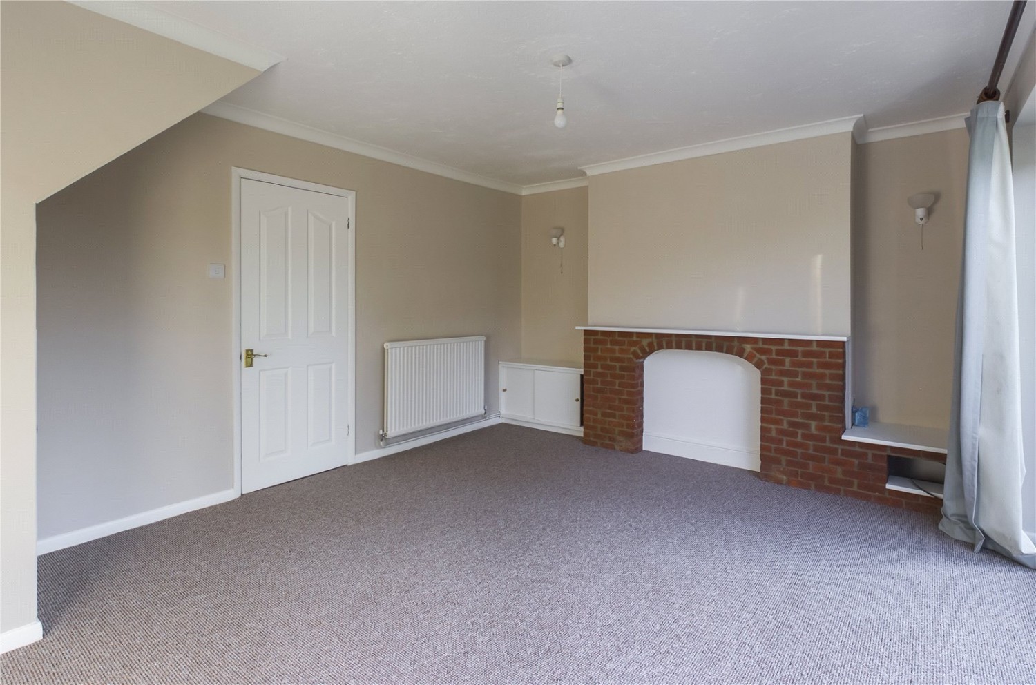 Spencers Wood, Reading, Berkshire