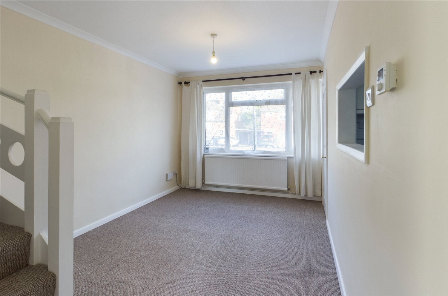 Spencers Wood, Reading, Berkshire