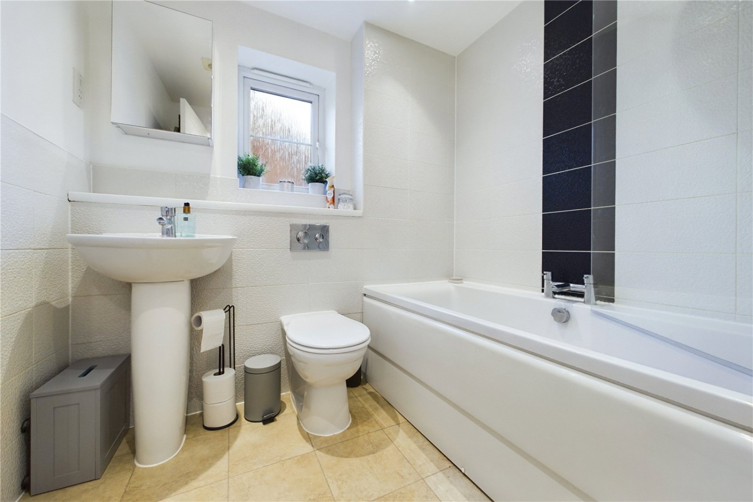Three Mile Cross, Reading, Berkshire