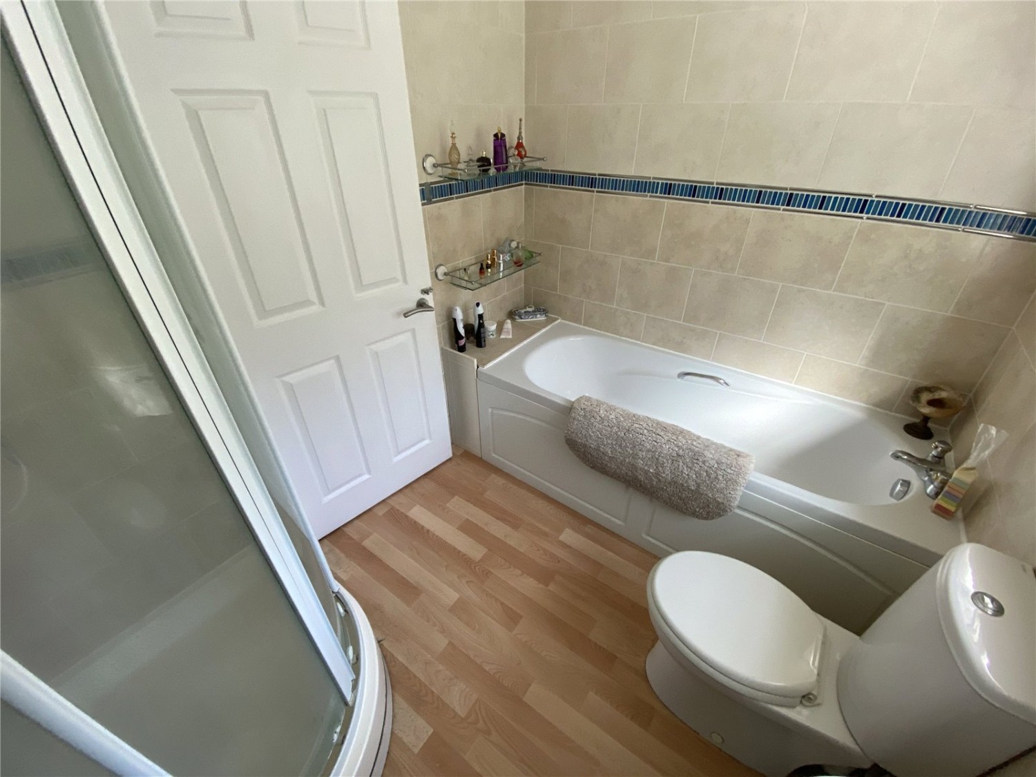Spencers Wood, Reading, Berkshire