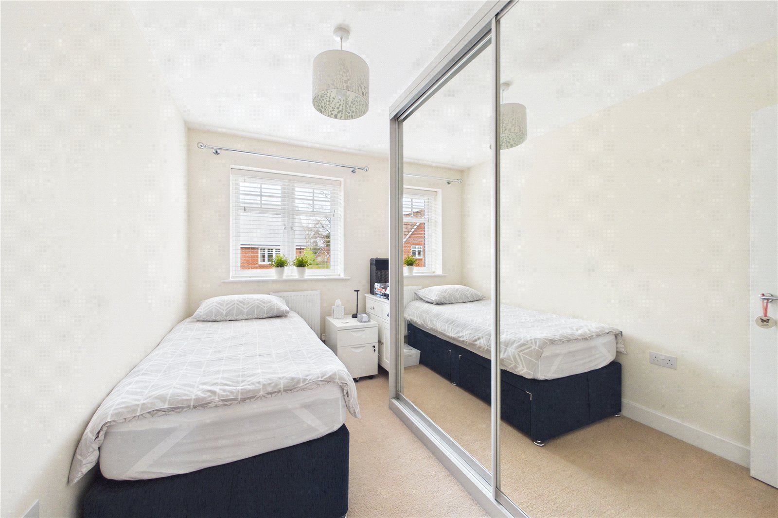 3 bedroom House for sale in Spencers Wood, Reading, Berkshire