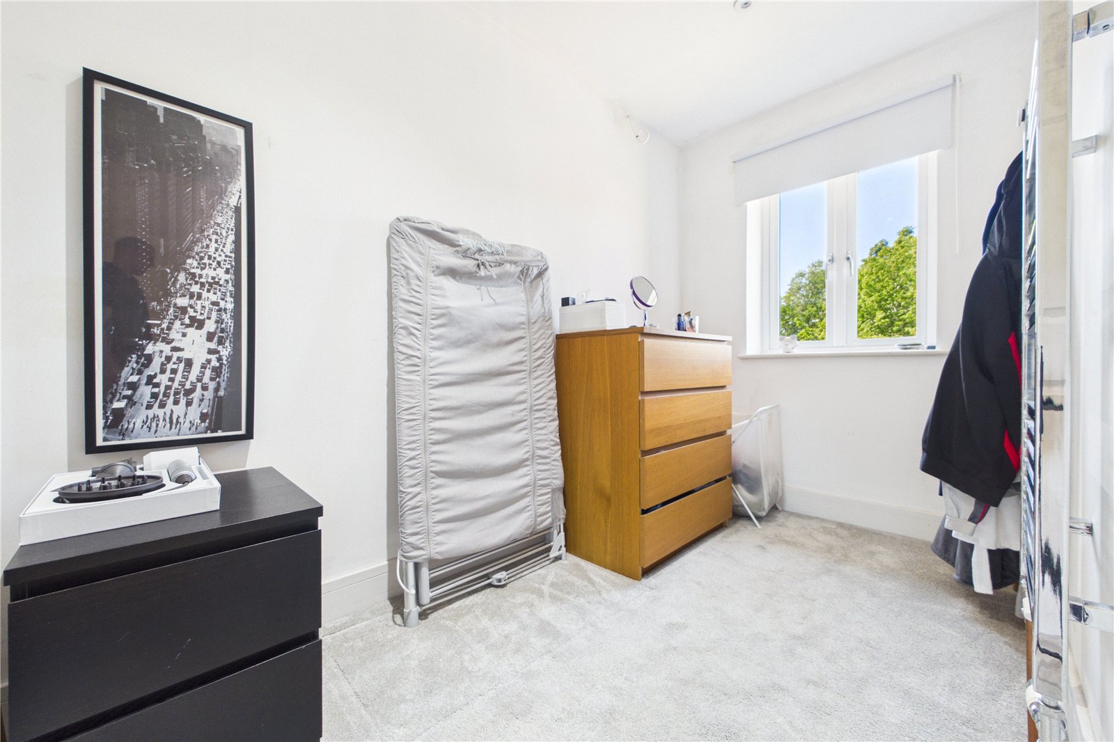 3 bedroom House for sale in Three Mile Cross, Reading