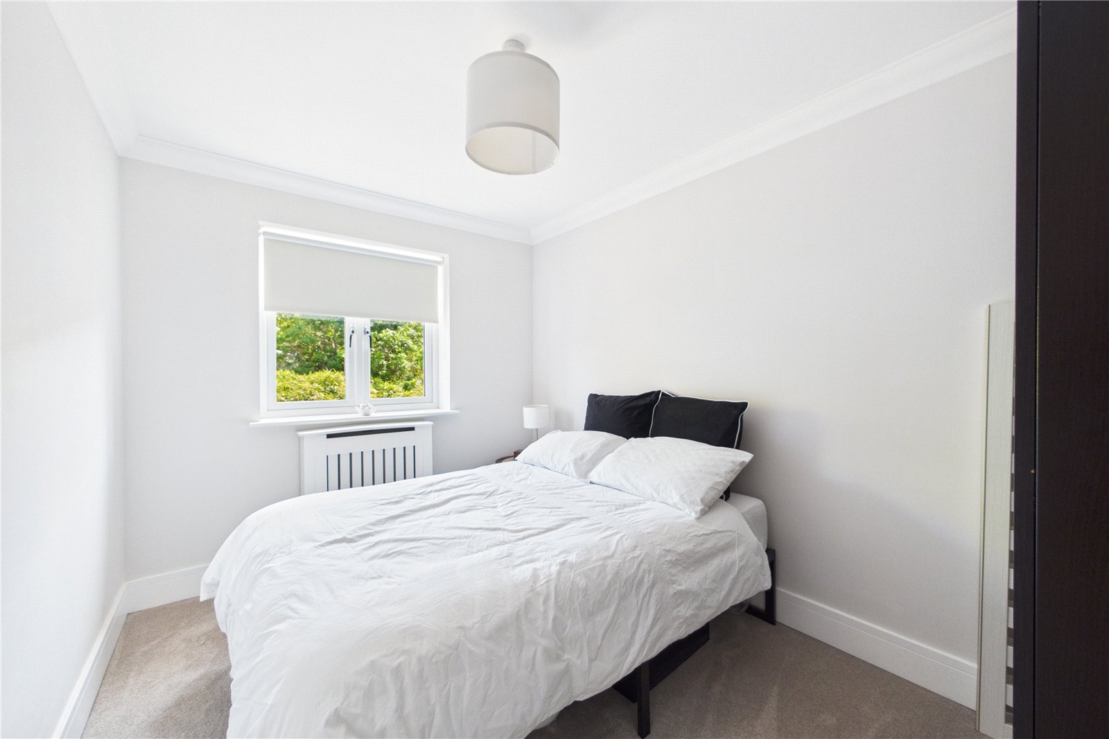 3 bedroom House for sale in Three Mile Cross, Reading