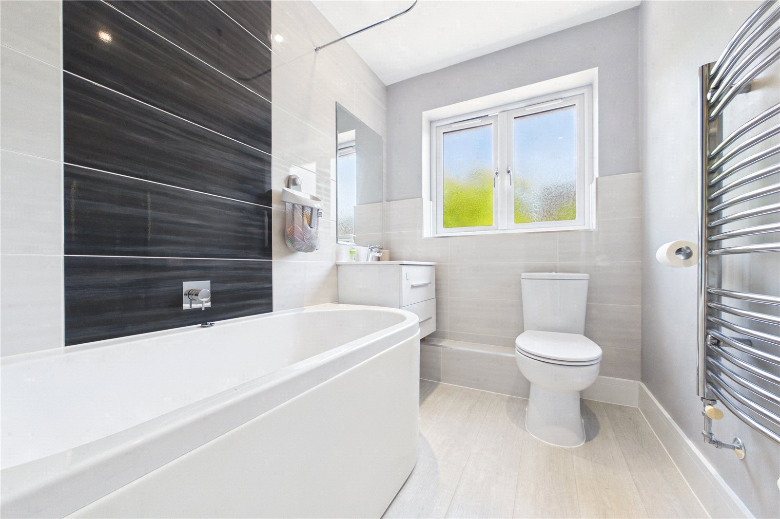 3 bedroom House for sale in Three Mile Cross, Reading