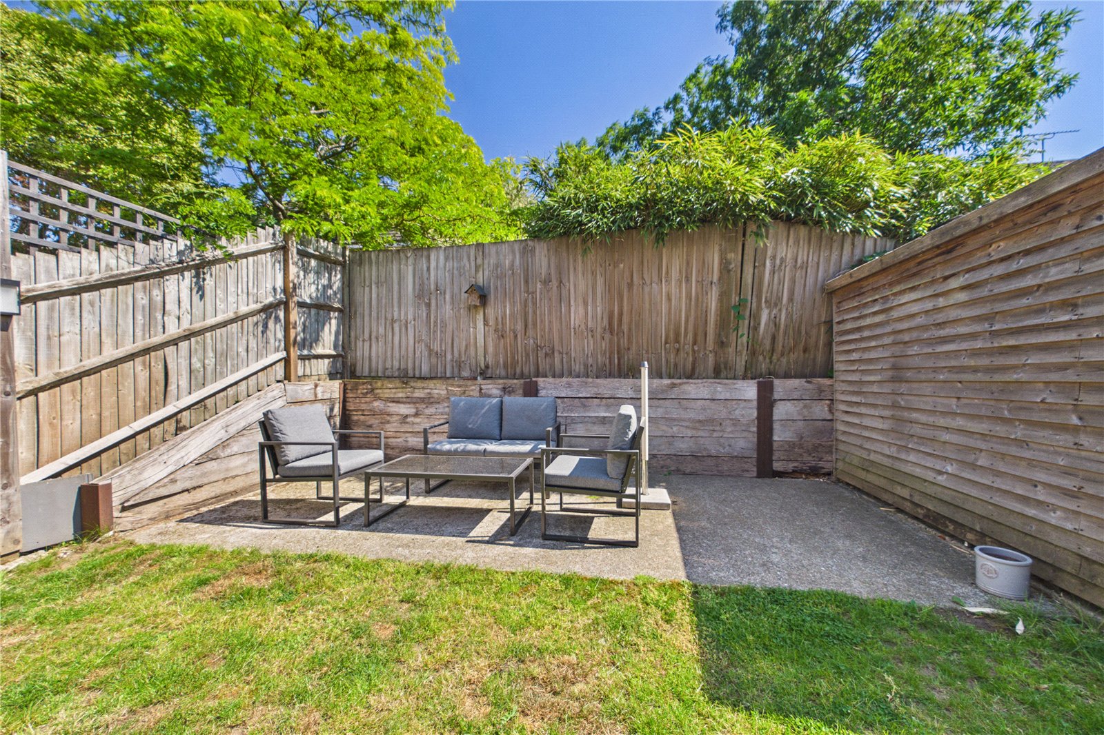 3 bedroom House for sale in Three Mile Cross, Reading
