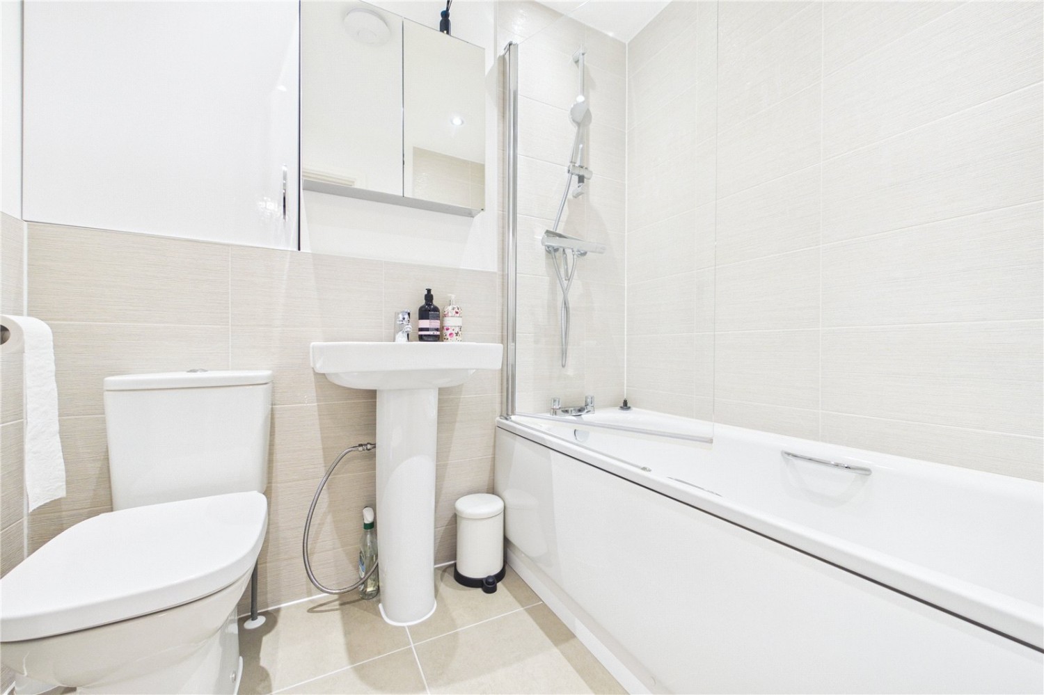 Spencers Wood, Reading, Berkshire