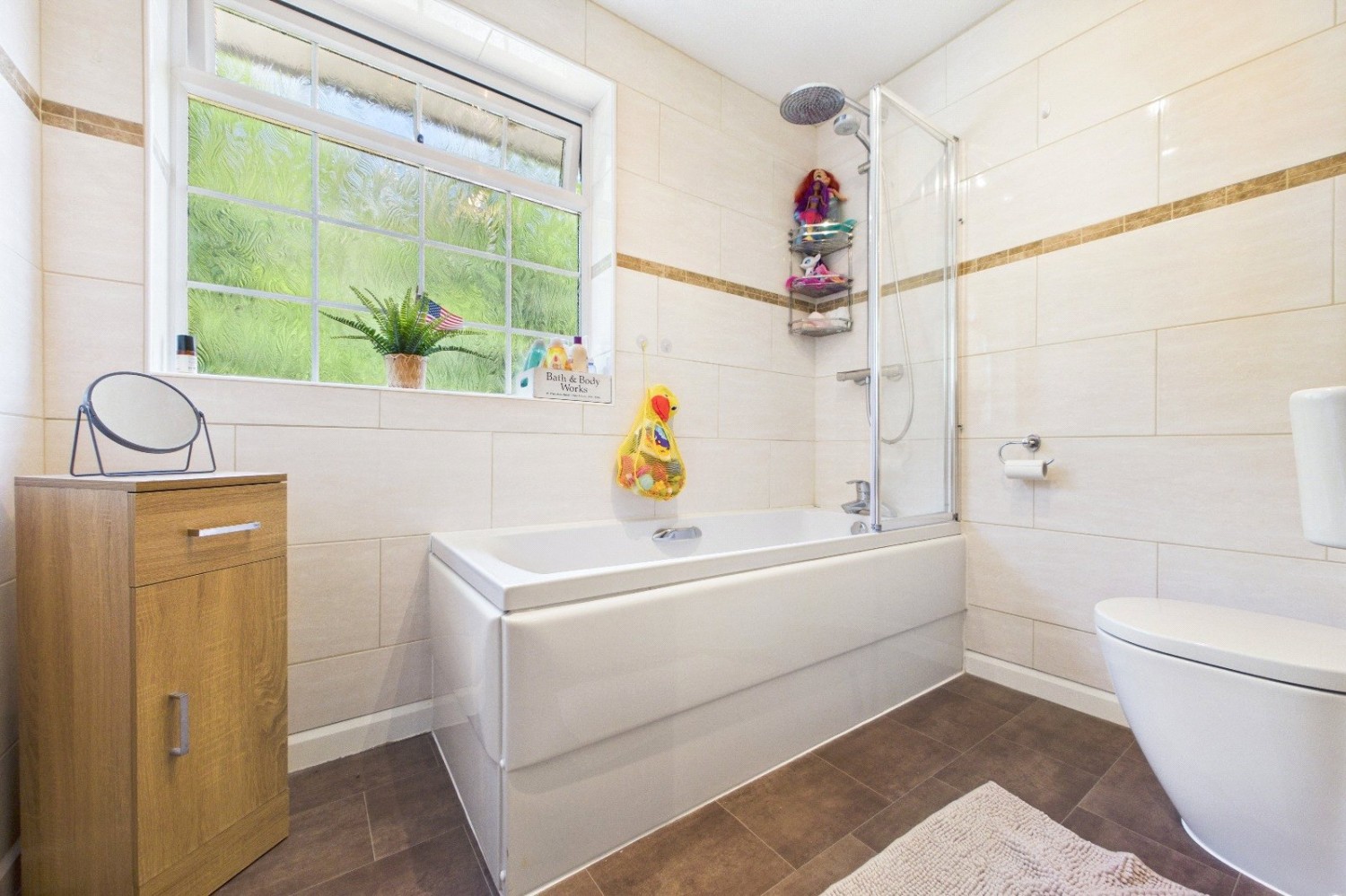 Spencers Wood, Reading, Berkshire