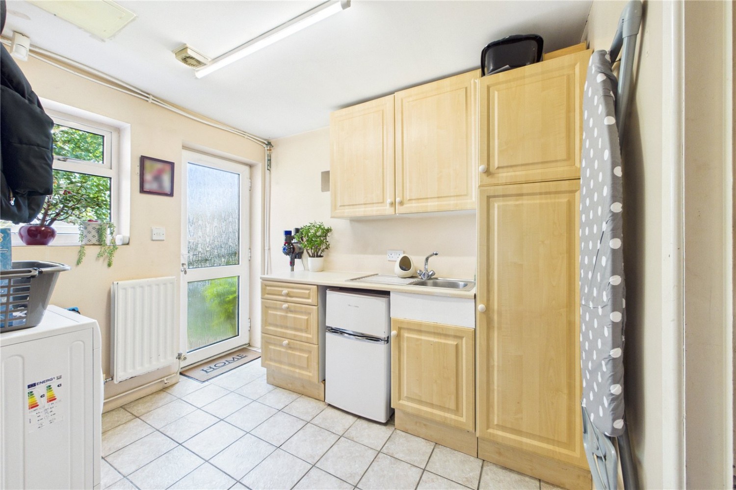 Spencers Wood, Reading, Berkshire