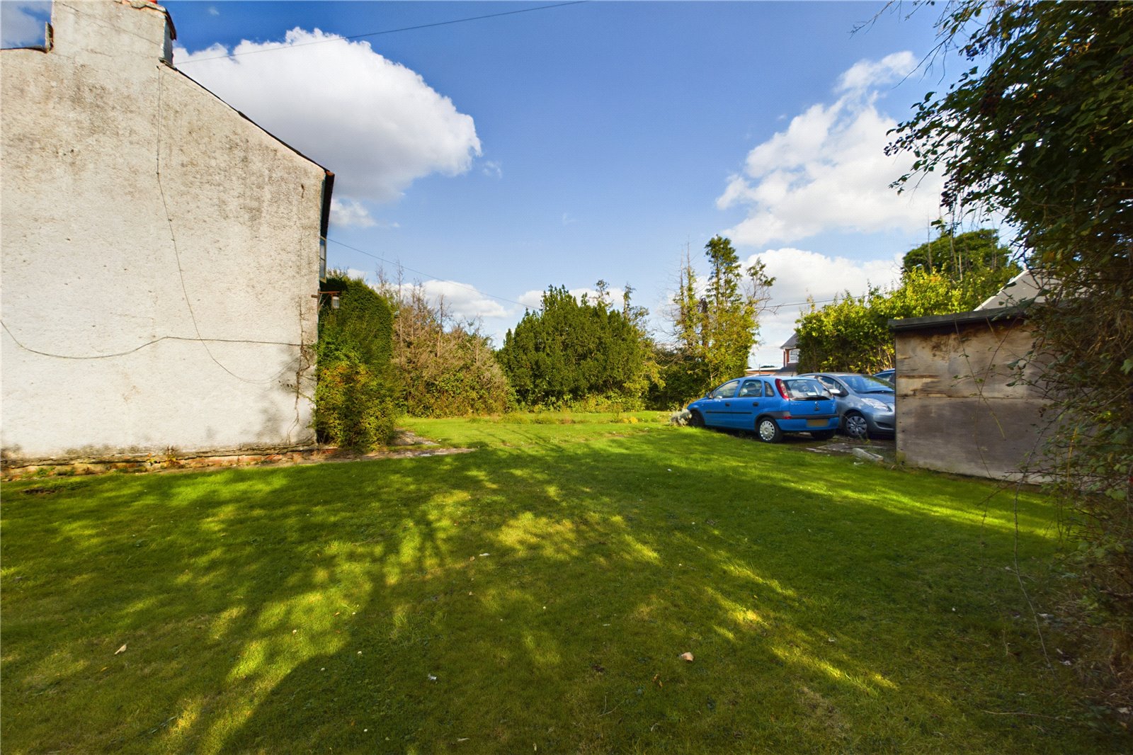 3 bedroom House for sale in Three Mile Cross, Reading, Berkshire