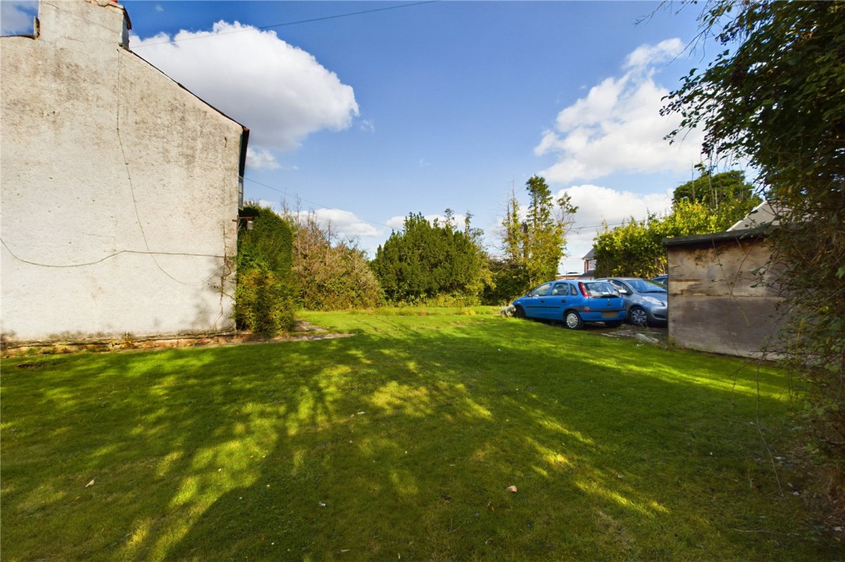 Three Mile Cross, Reading, Berkshire