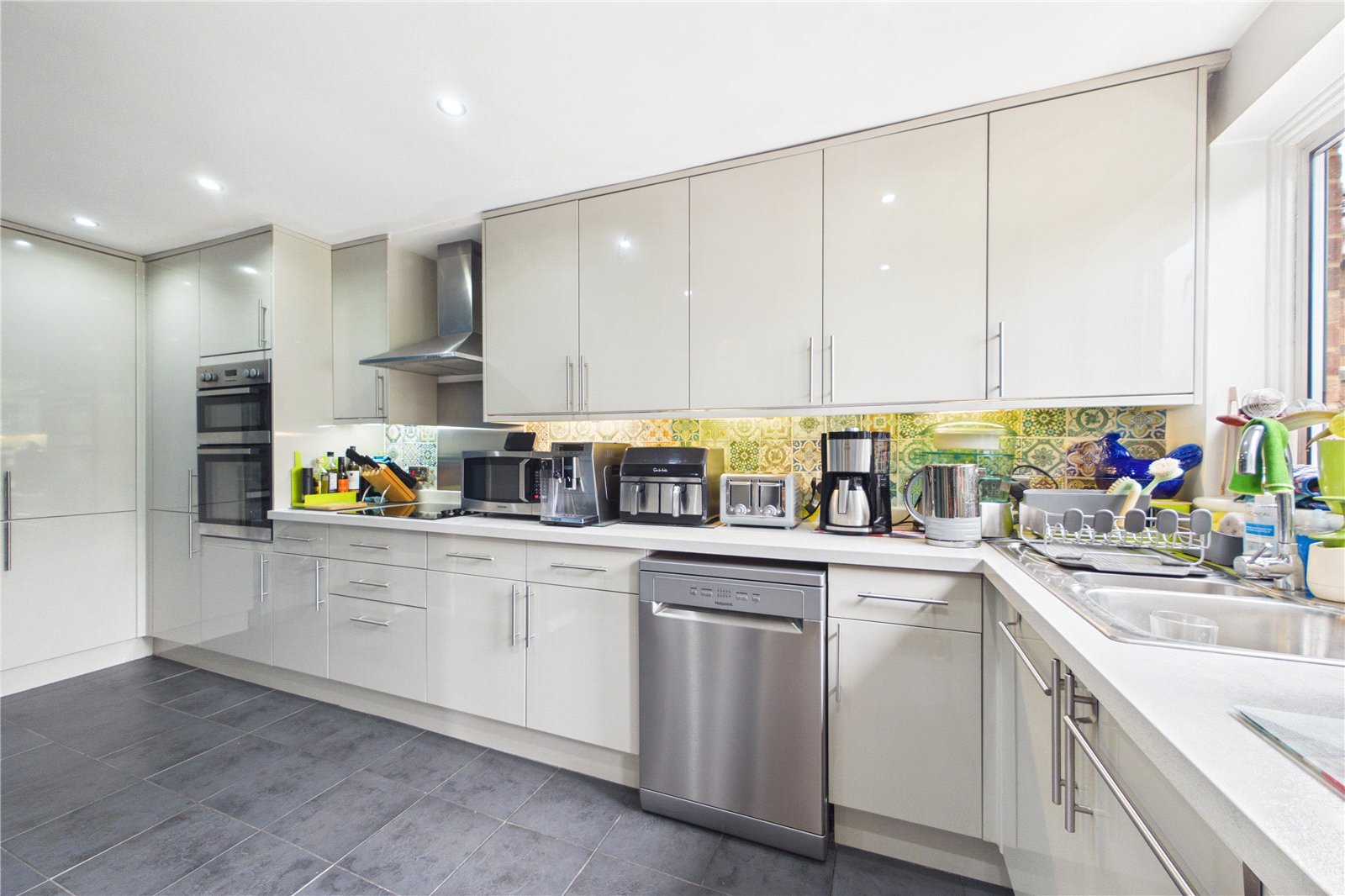 3 bedroom House for sale in Shinfield, Reading, Berkshire
