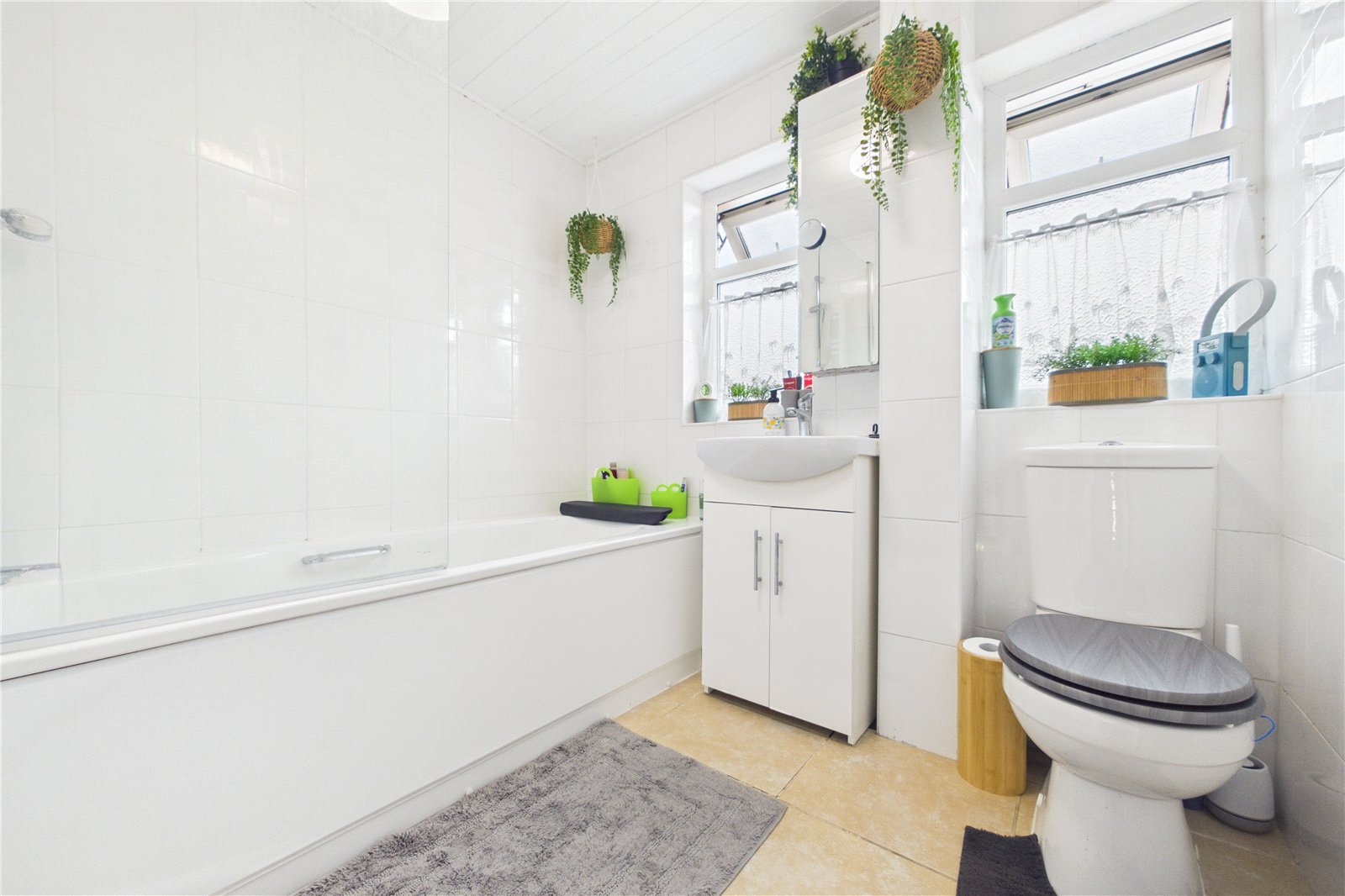 3 bedroom House for sale in Shinfield, Reading, Berkshire
