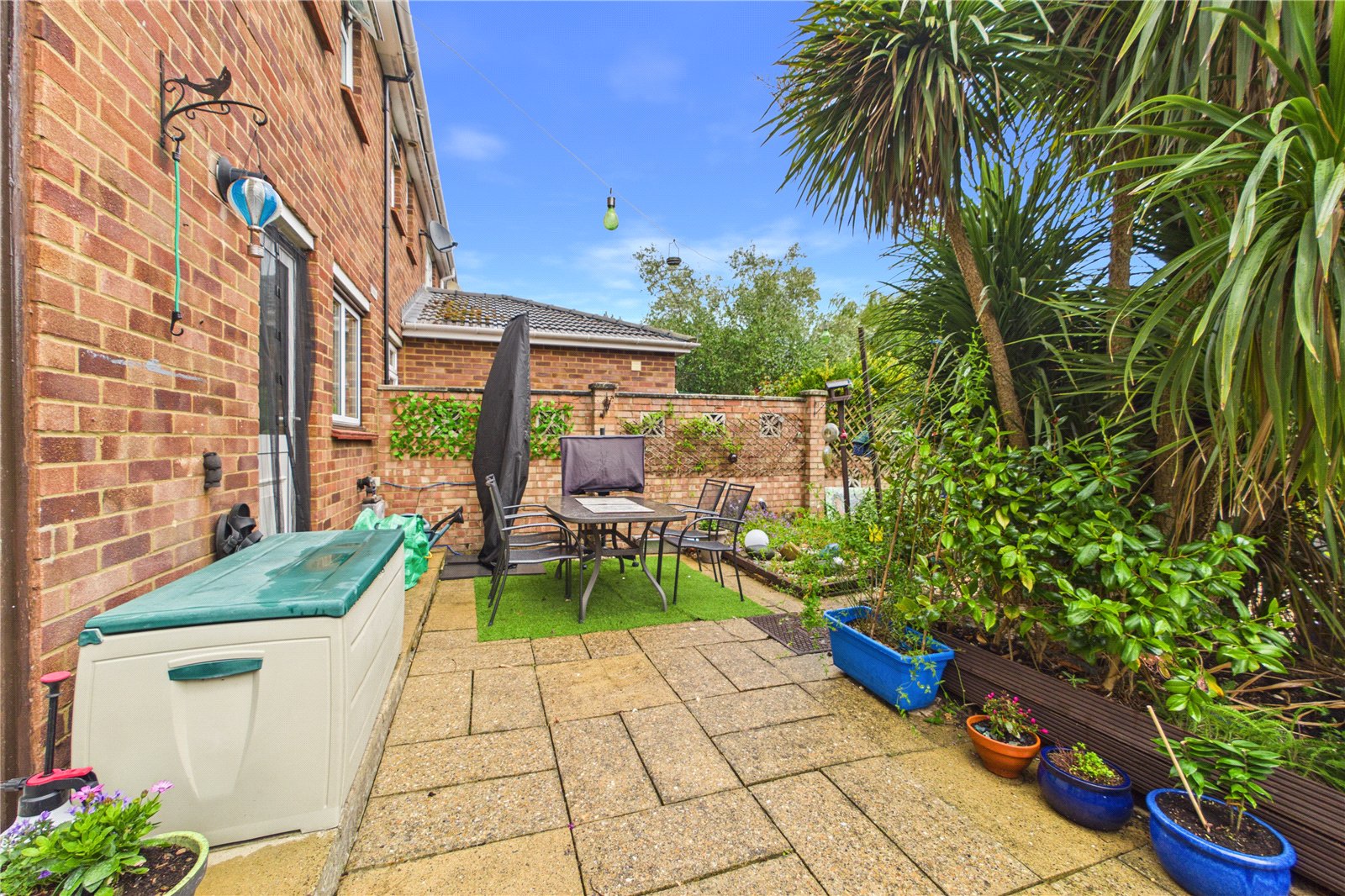 3 bedroom House for sale in Shinfield, Reading, Berkshire