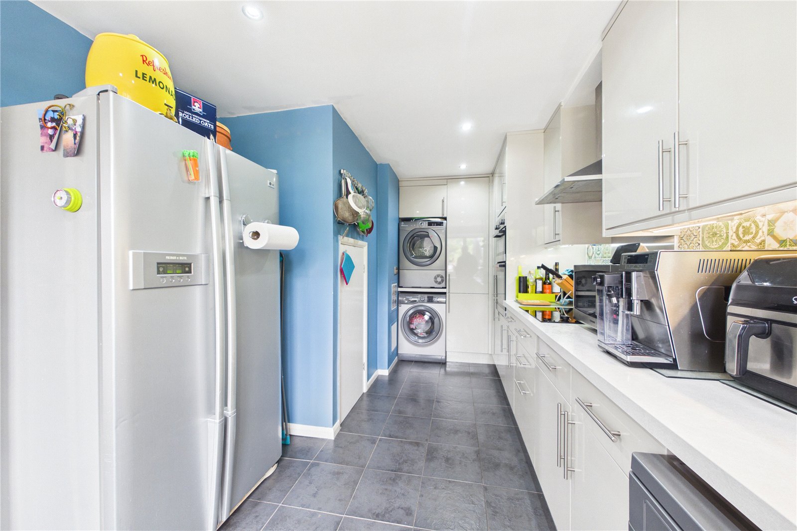 3 bedroom House for sale in Shinfield, Reading, Berkshire