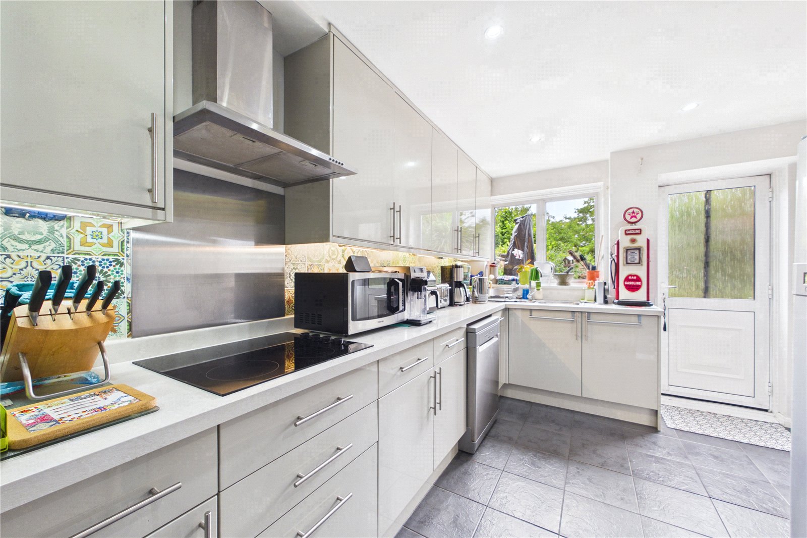 3 bedroom House for sale in Shinfield, Reading, Berkshire