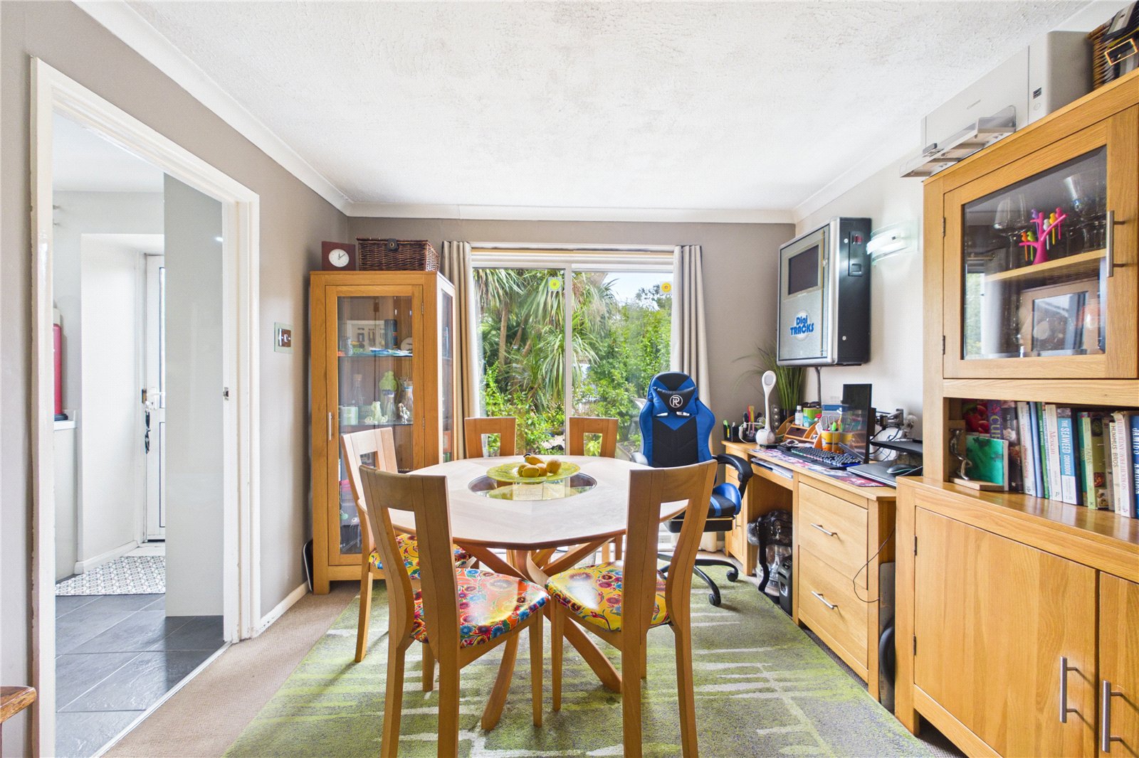 3 bedroom House for sale in Shinfield, Reading, Berkshire