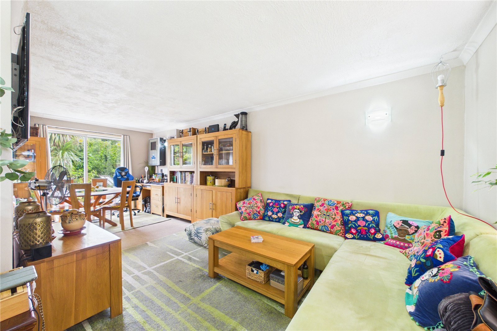 3 bedroom House for sale in Shinfield, Reading, Berkshire