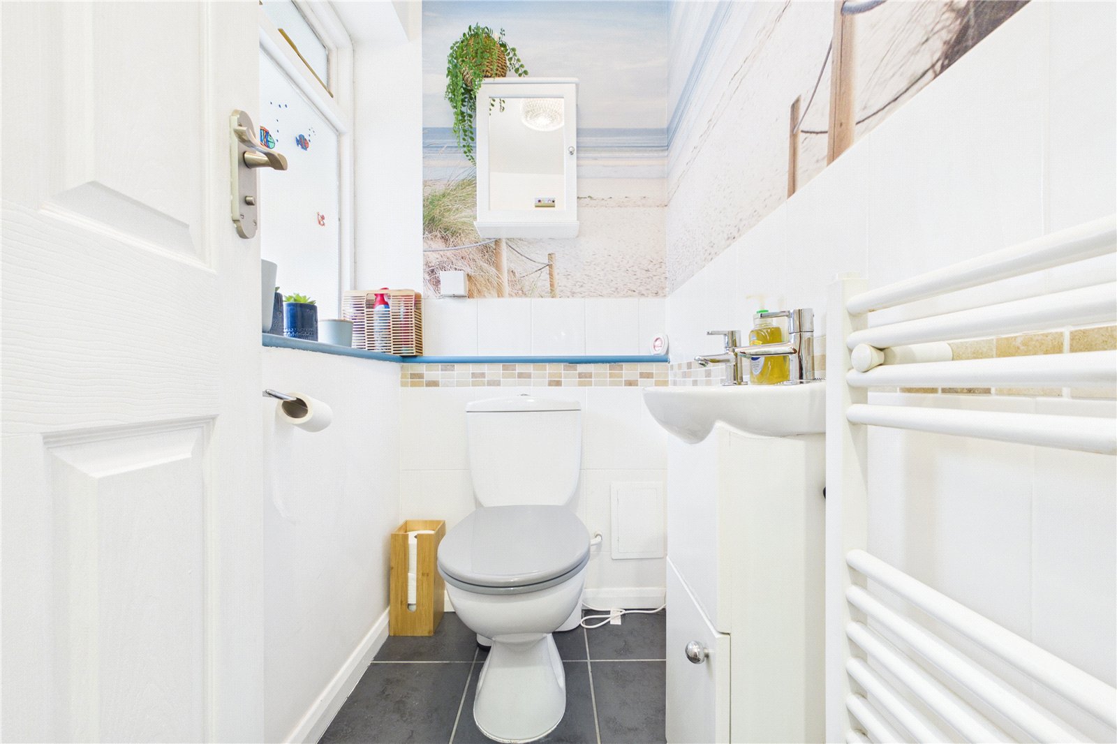3 bedroom House for sale in Shinfield, Reading, Berkshire