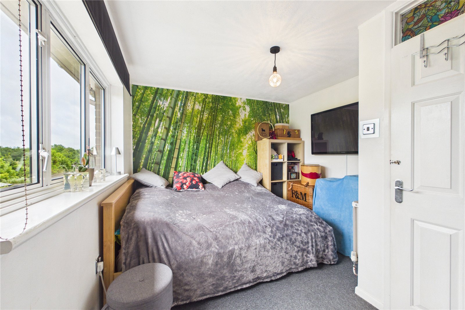 3 bedroom House for sale in Shinfield, Reading, Berkshire