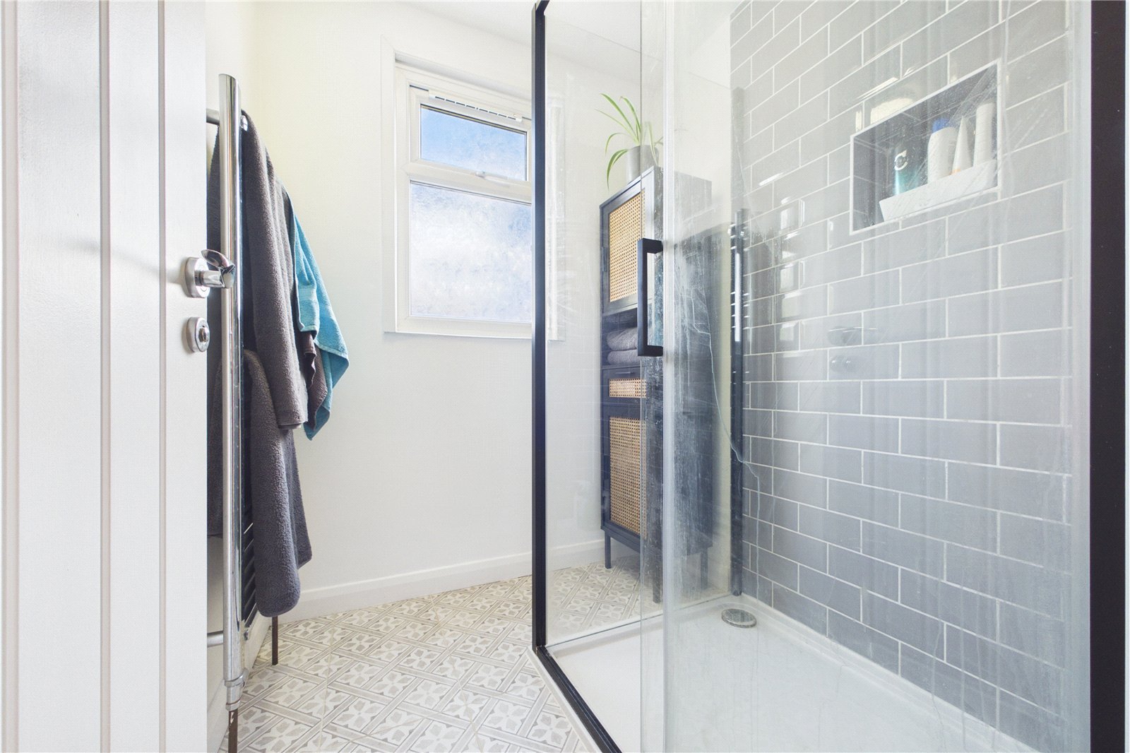 3 bedroom House for sale in Spencers Wood, Reading, Berkshire